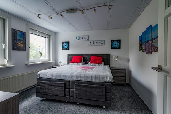 Medium property photo - Gravenweg 24, 6471 VX Eygelshoven